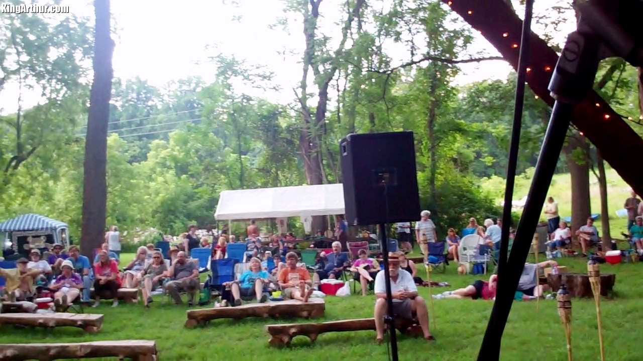 Index of /musicpicturescurrentevents/PennsylvaniaLiveMusic